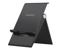 Uchwyt do telefonów UGREEN LP247 Podstawka na telefon z regulacją 4.7-7.9'' 6957303889037